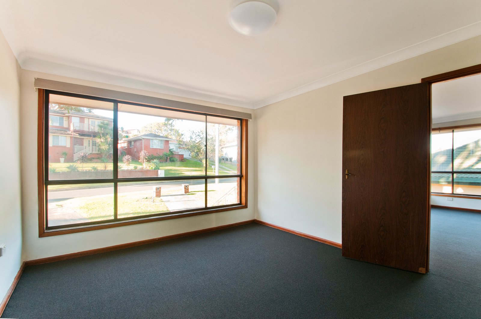 1/21 William Beach Road KANAHOOKA 3