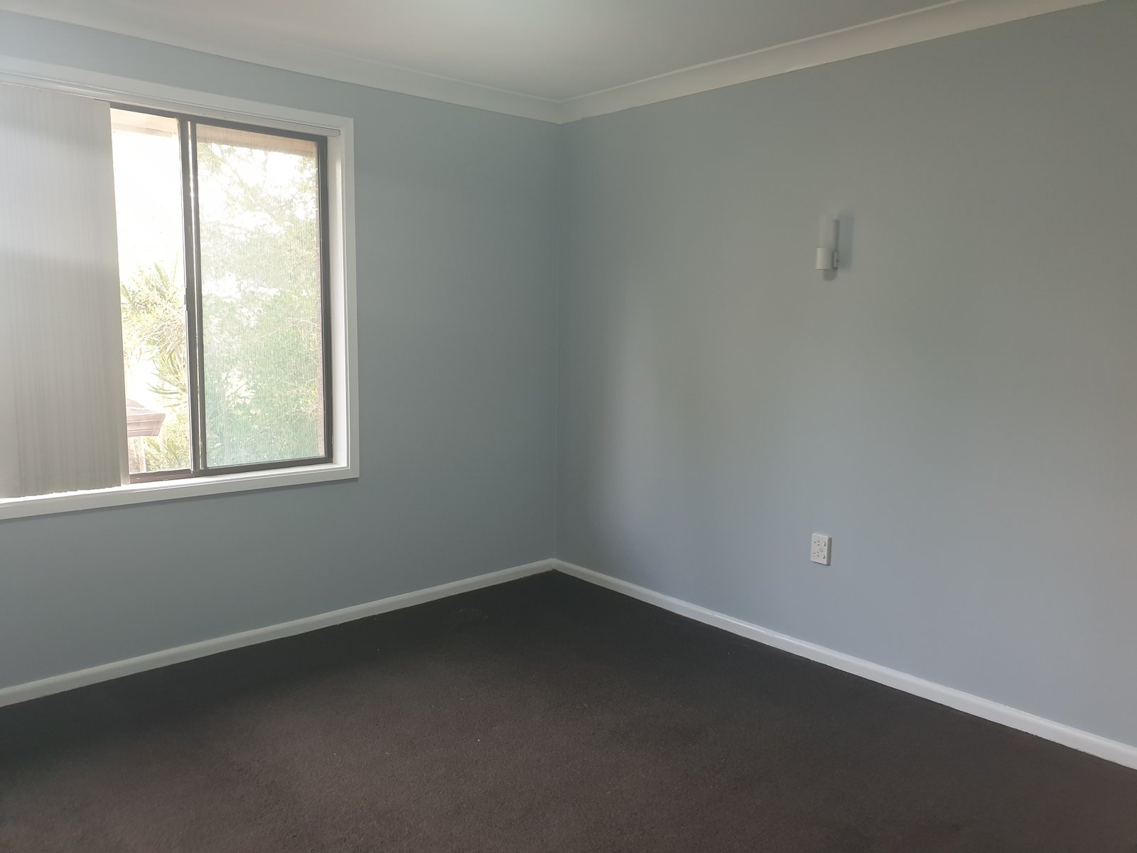 1/21 William Beach Road KANAHOOKA 4