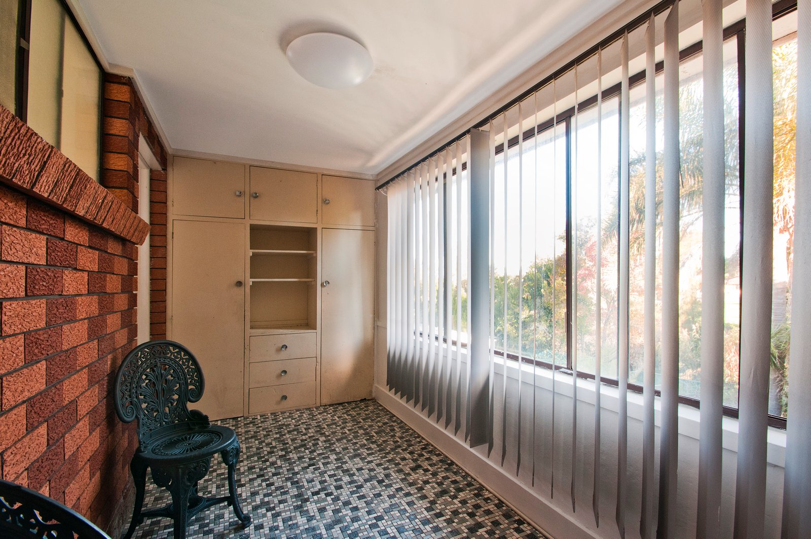 1/21 William Beach Road KANAHOOKA 6