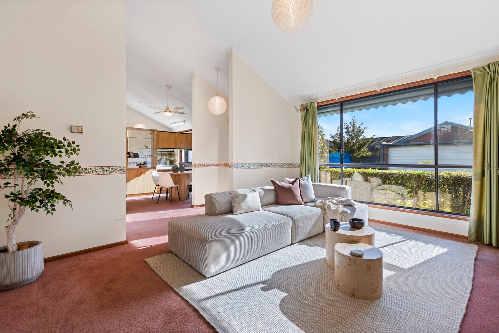 Gallery: 121 Wilson Street