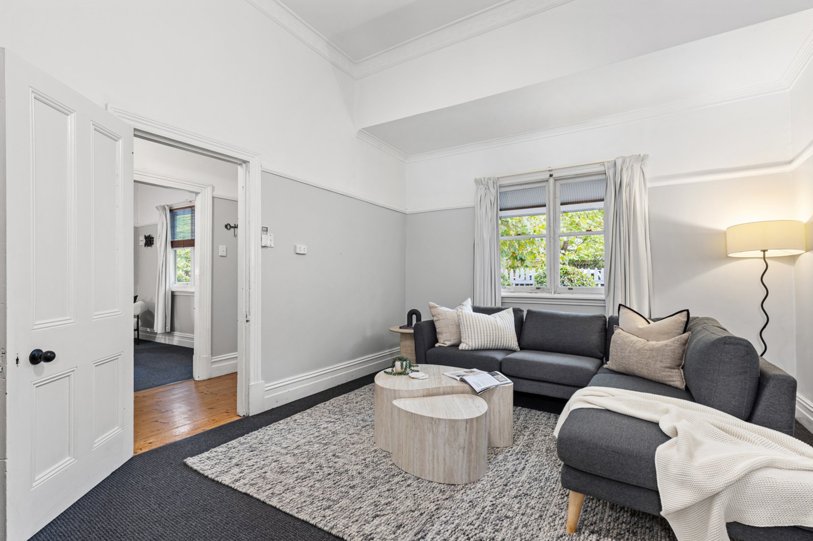 Gallery: 121 Windermere Street