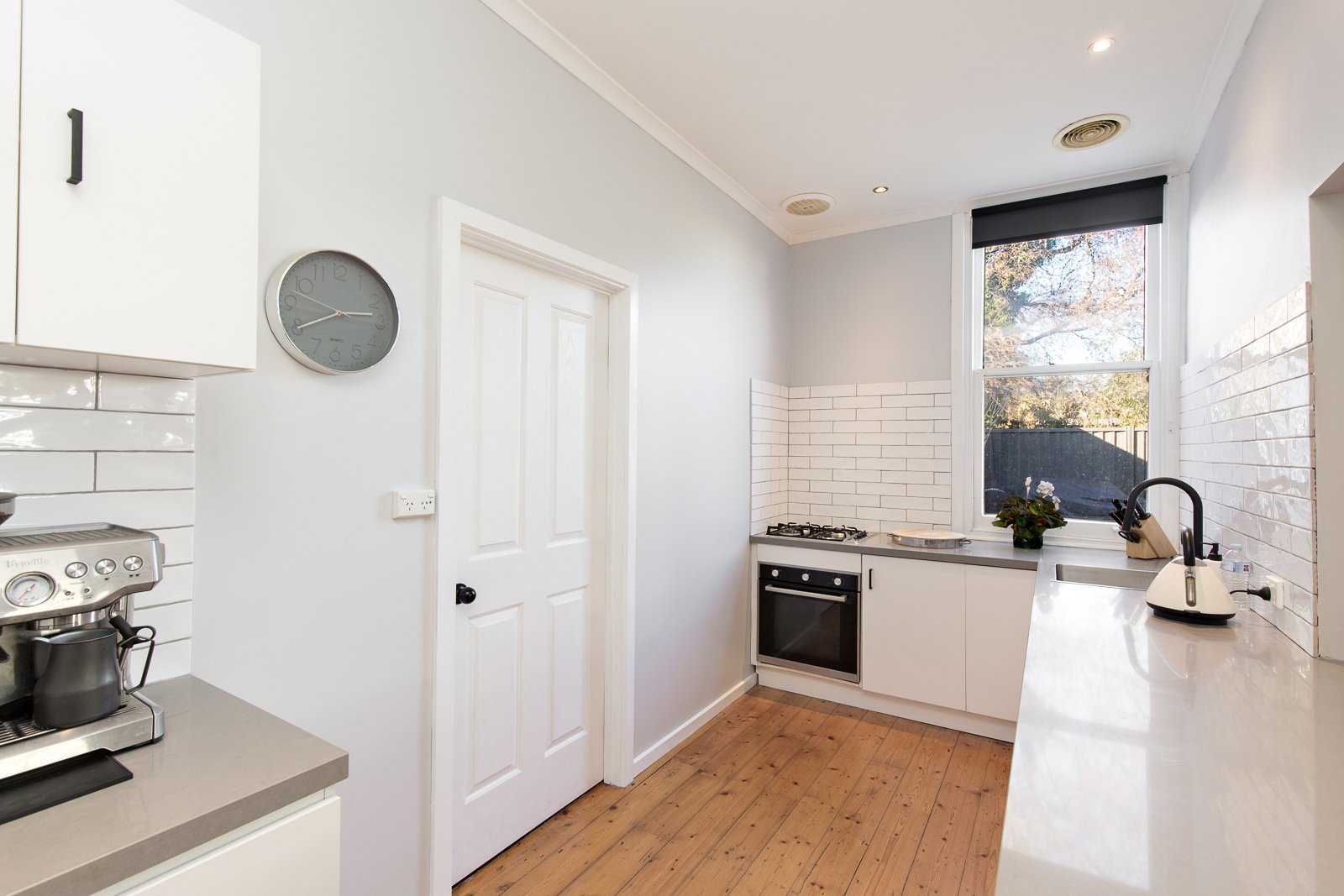 Gallery: 121 Windermere Street
