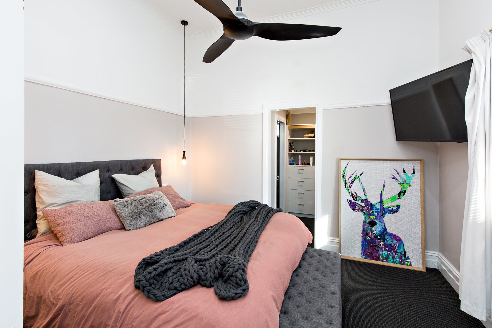 Gallery: 121 Windermere Street