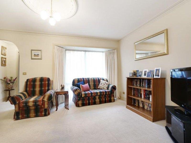 Gallery: 1/21 Woodstock Road