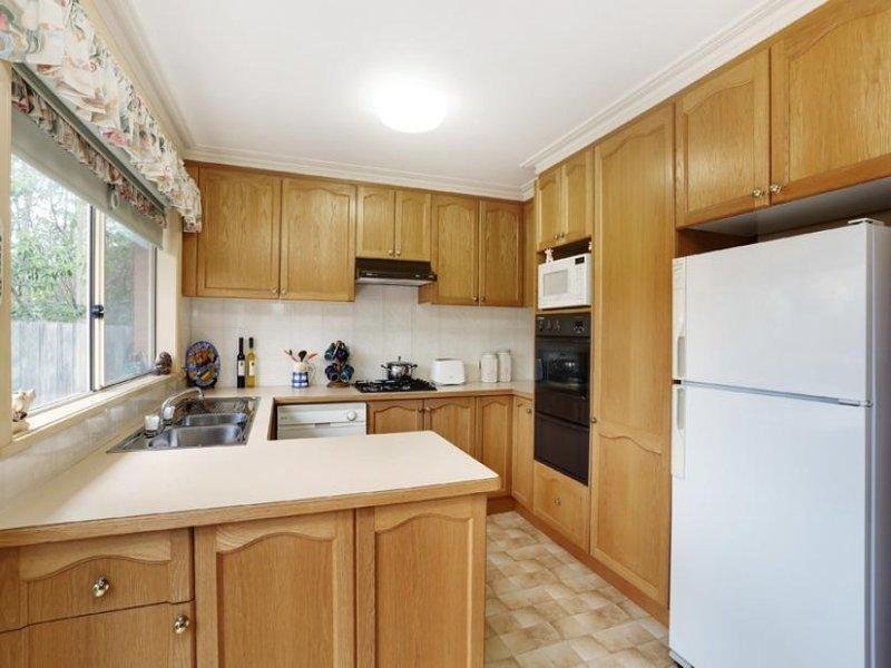 Gallery: 1/21 Woodstock Road