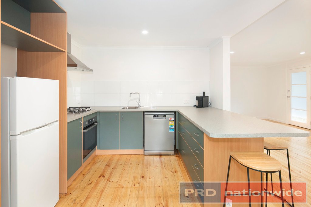 121 Yarrowee Street SEBASTOPOL 2