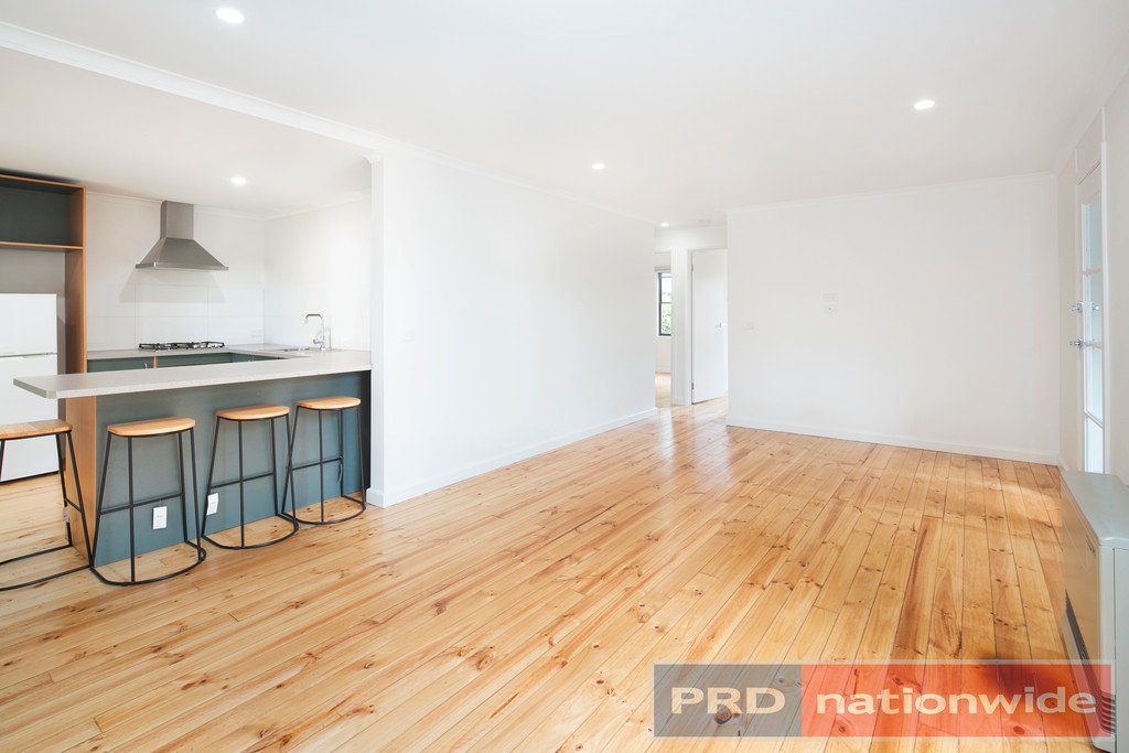 121 Yarrowee Street SEBASTOPOL 3