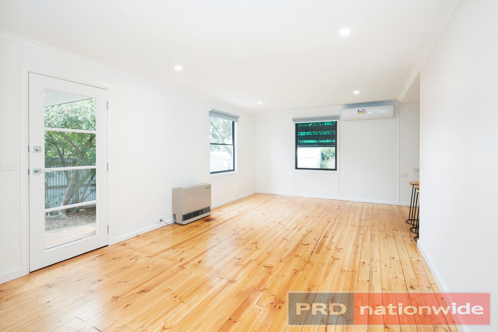 121 Yarrowee Street SEBASTOPOL 4