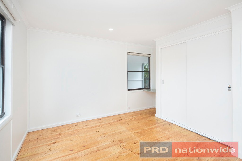 121 Yarrowee Street SEBASTOPOL 5