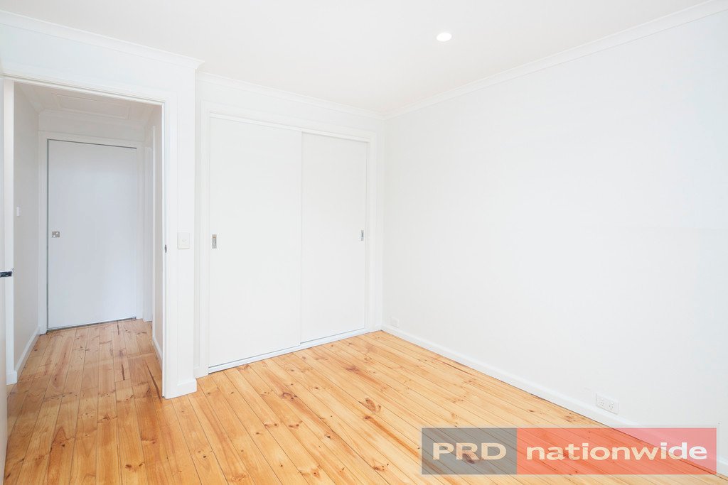 121 Yarrowee Street SEBASTOPOL 6