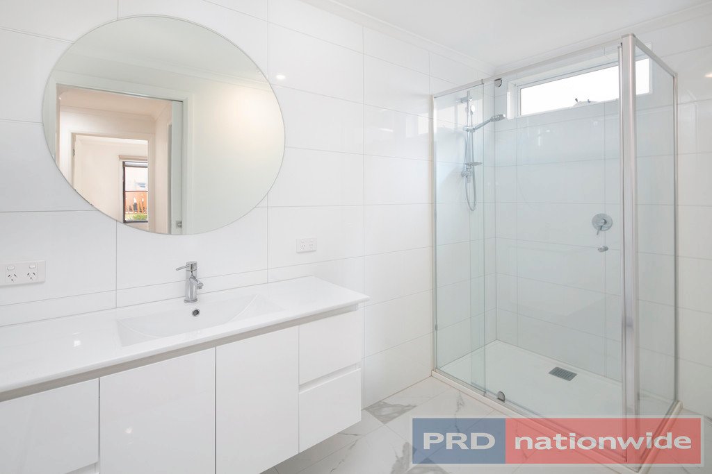 121 Yarrowee Street SEBASTOPOL 7