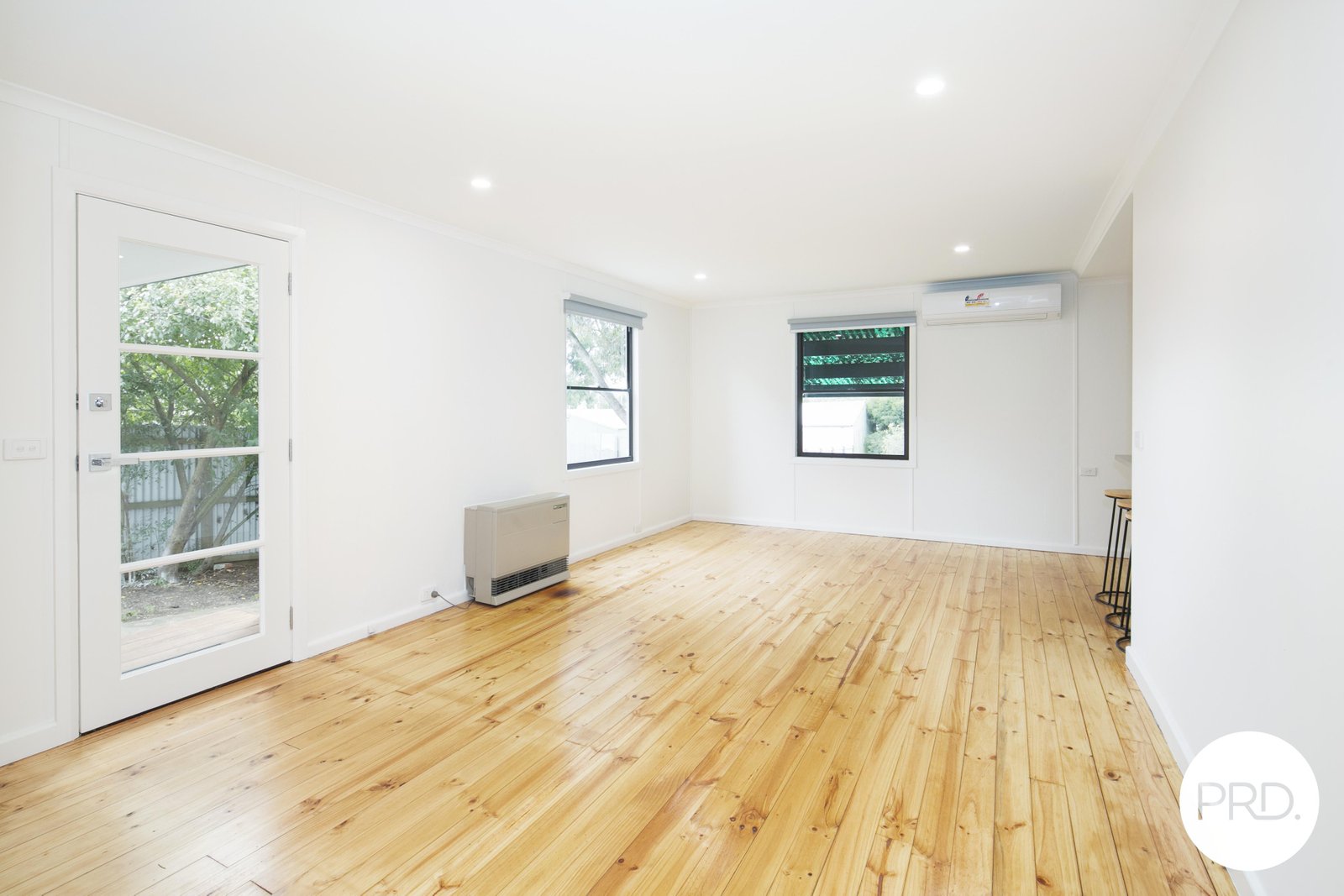 121 Yarrowee Street SEBASTOPOL 2