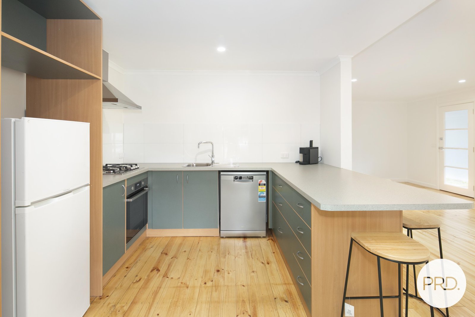 121 Yarrowee Street SEBASTOPOL 3