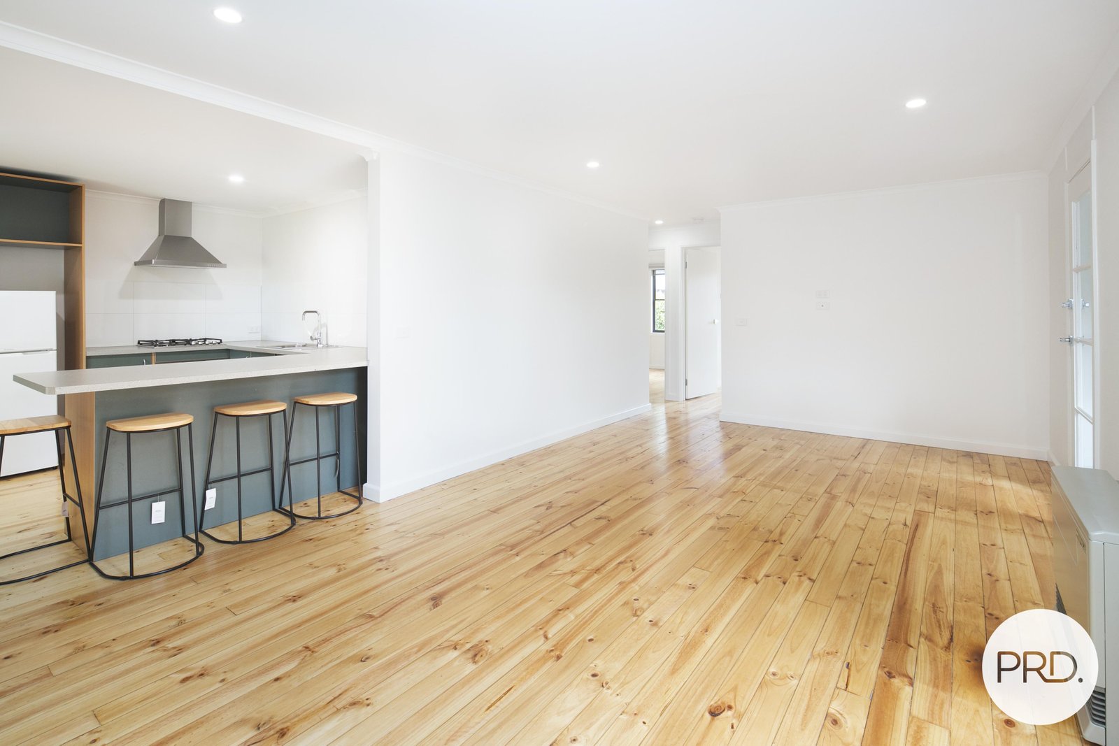 121 Yarrowee Street SEBASTOPOL 4