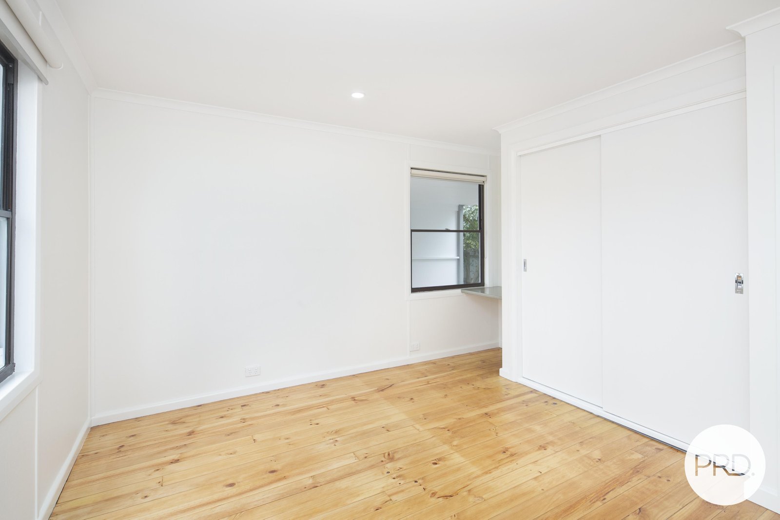 121 Yarrowee Street SEBASTOPOL 5