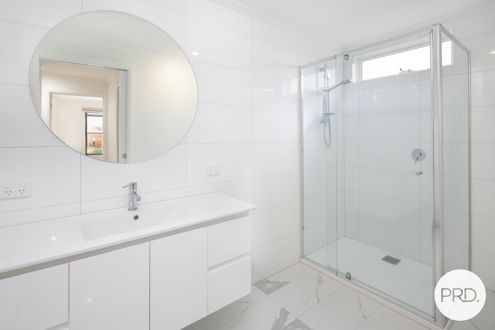 121 Yarrowee Street SEBASTOPOL 6