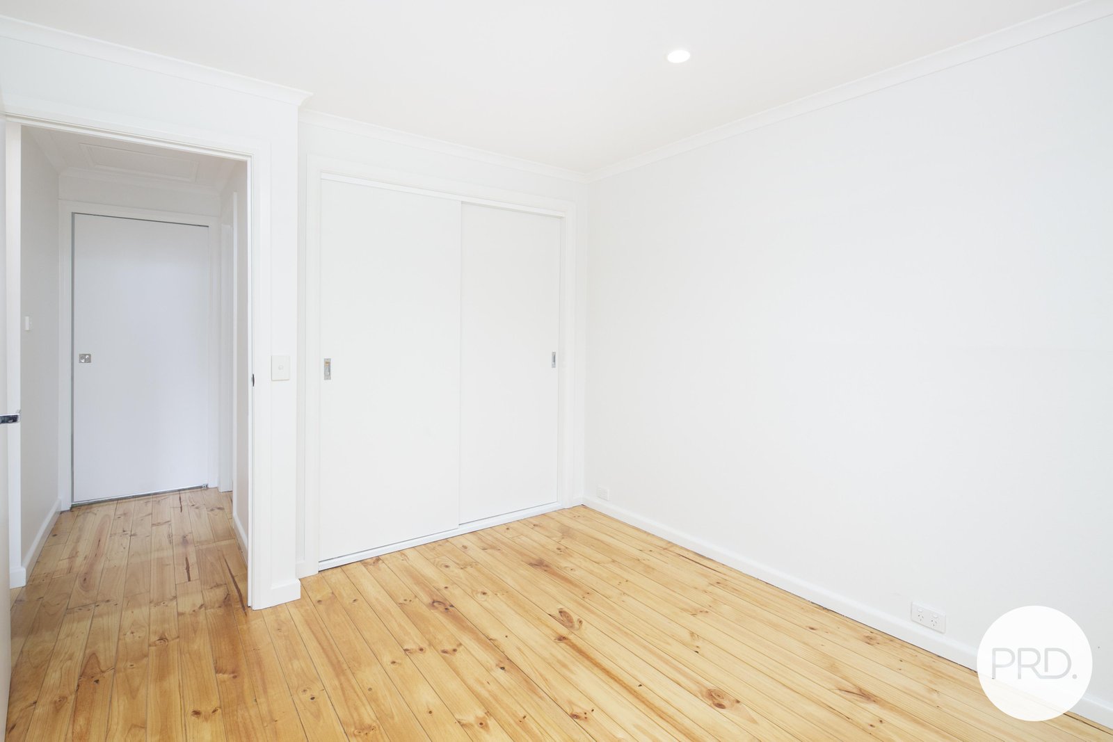 121 Yarrowee Street SEBASTOPOL 7