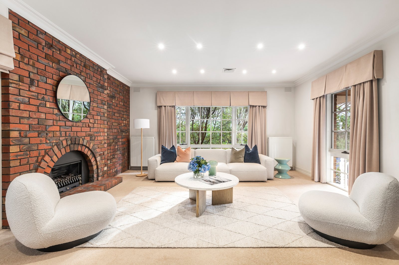 Gallery: 1/21 Yuille Street