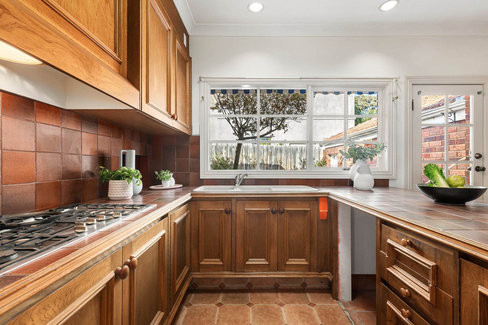 Gallery: 1/21 Yuille Street