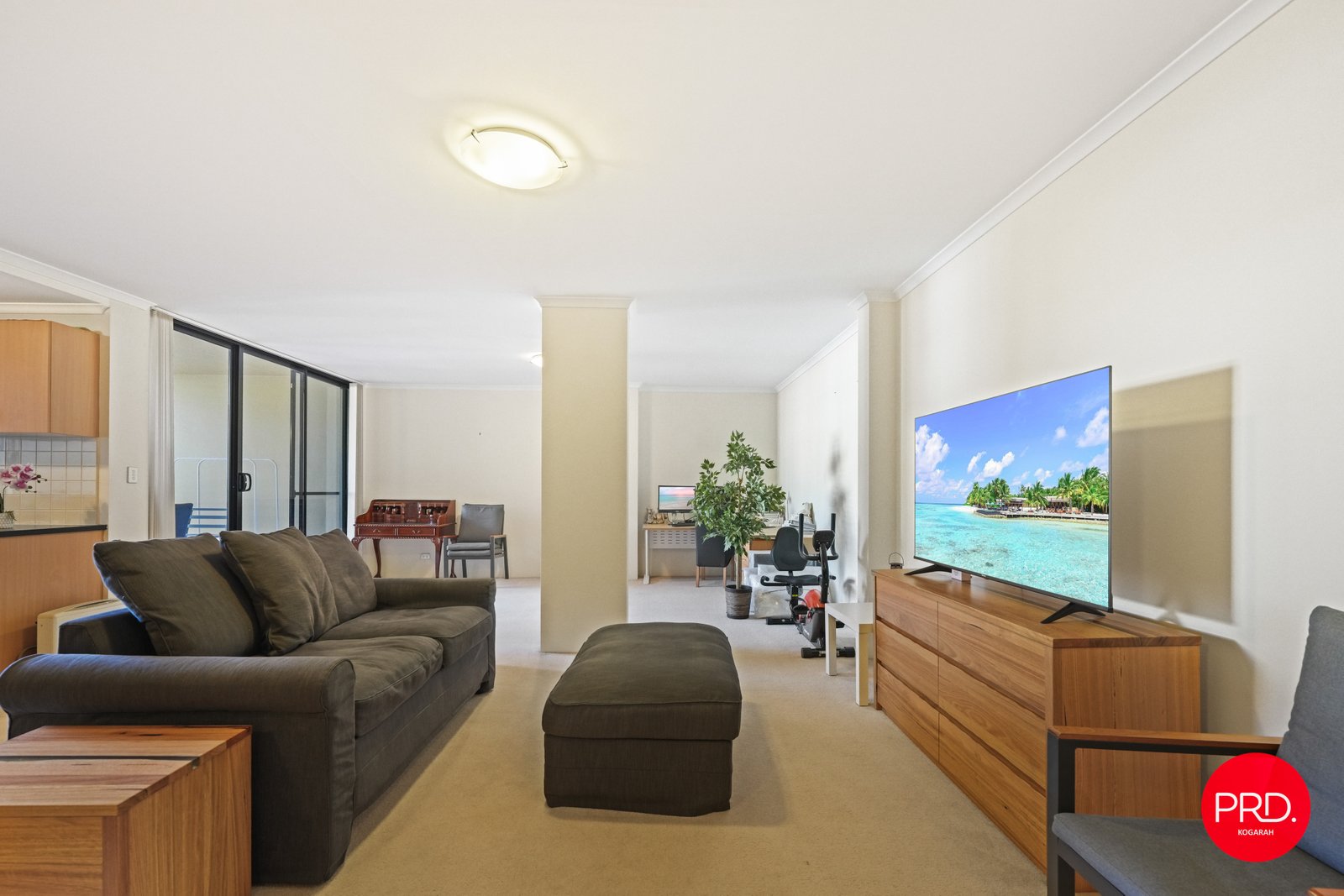 12/10-12 Belgrave Street KOGARAH 2