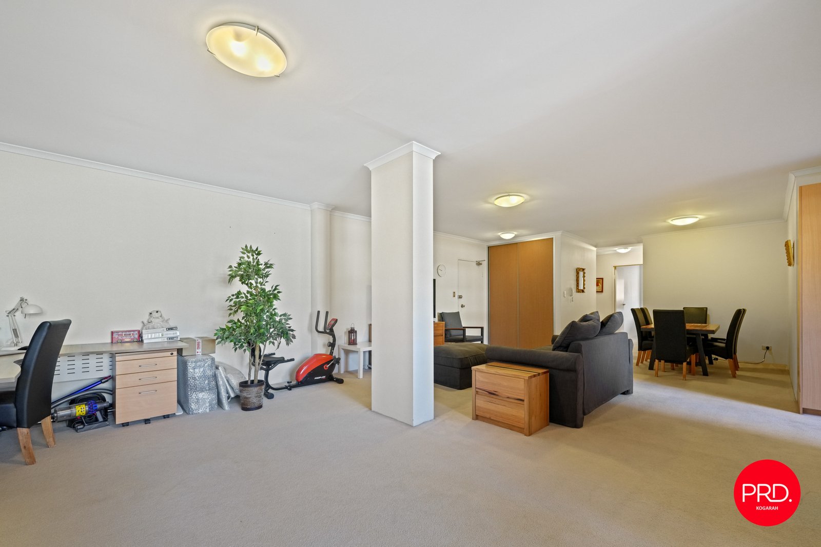 12/10-12 Belgrave Street KOGARAH 3