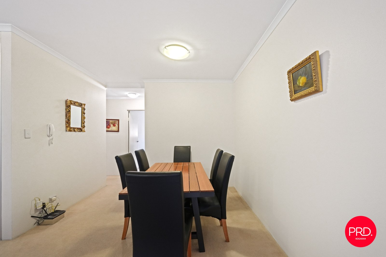 12/10-12 Belgrave Street KOGARAH 4