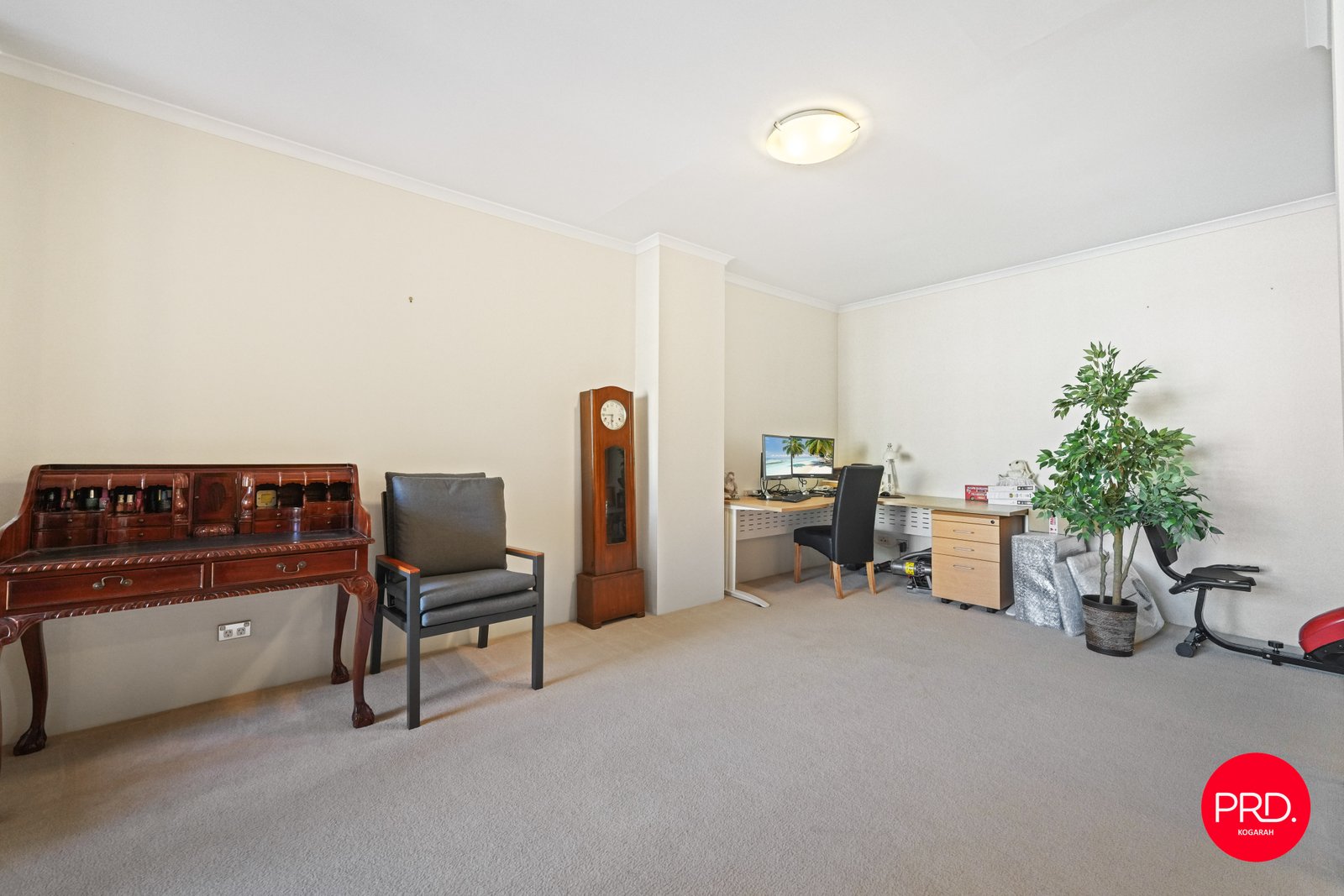12/10-12 Belgrave Street KOGARAH 5