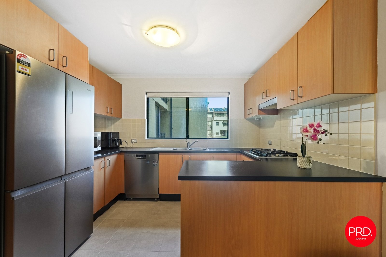 12/10-12 Belgrave Street KOGARAH 6