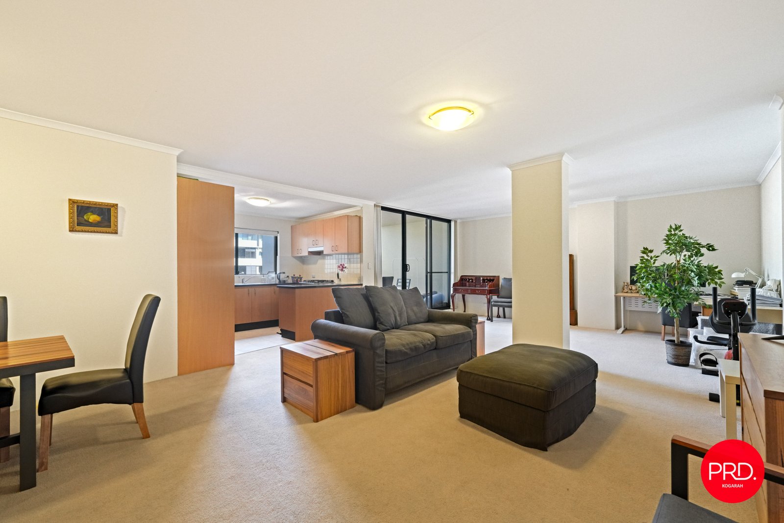 12/10-12 Belgrave Street KOGARAH 7