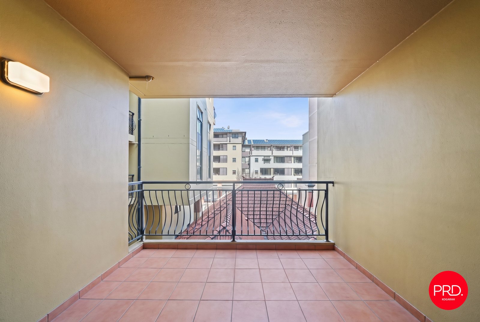 12/10-12 Belgrave Street KOGARAH 8