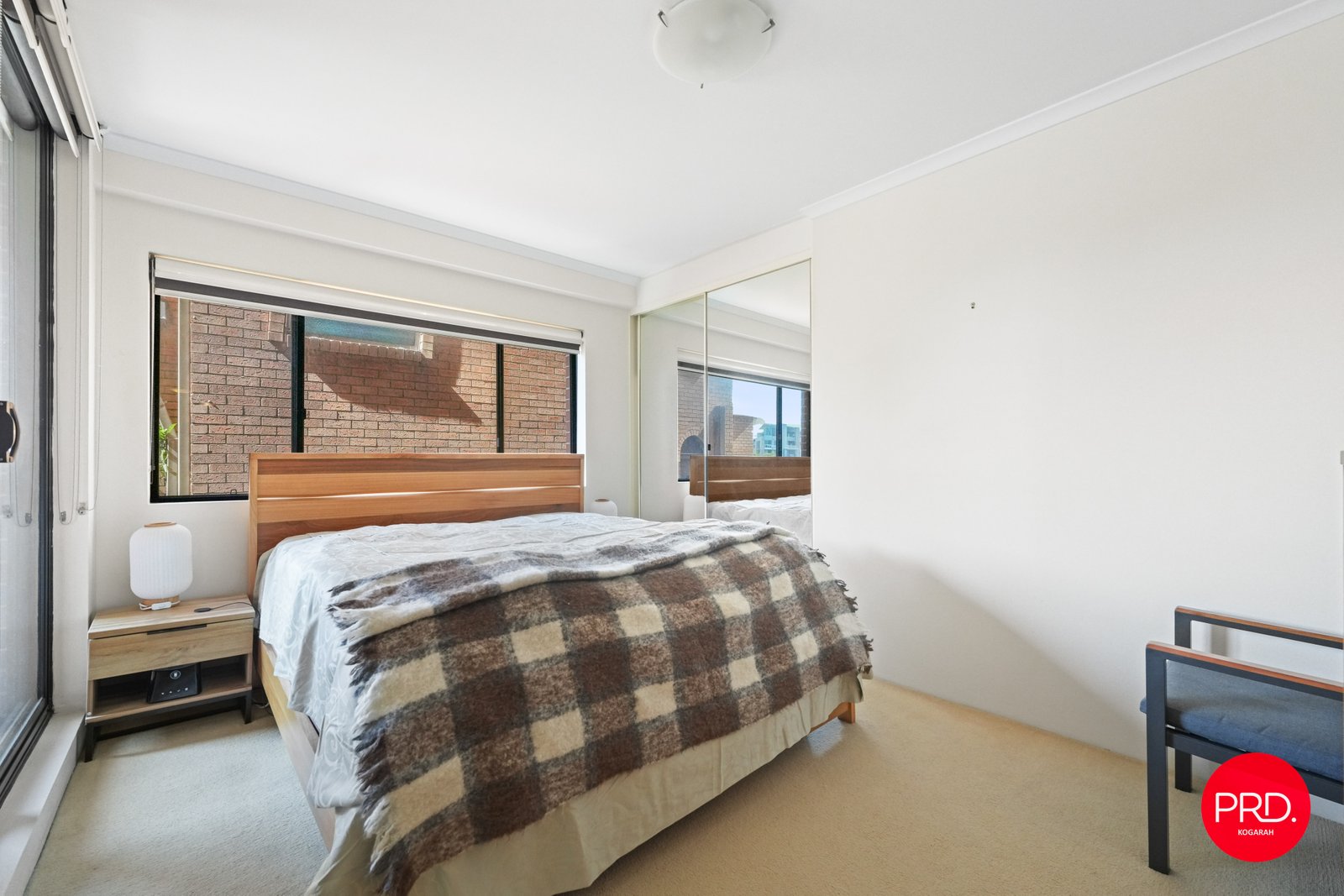 12/10-12 Belgrave Street KOGARAH 9