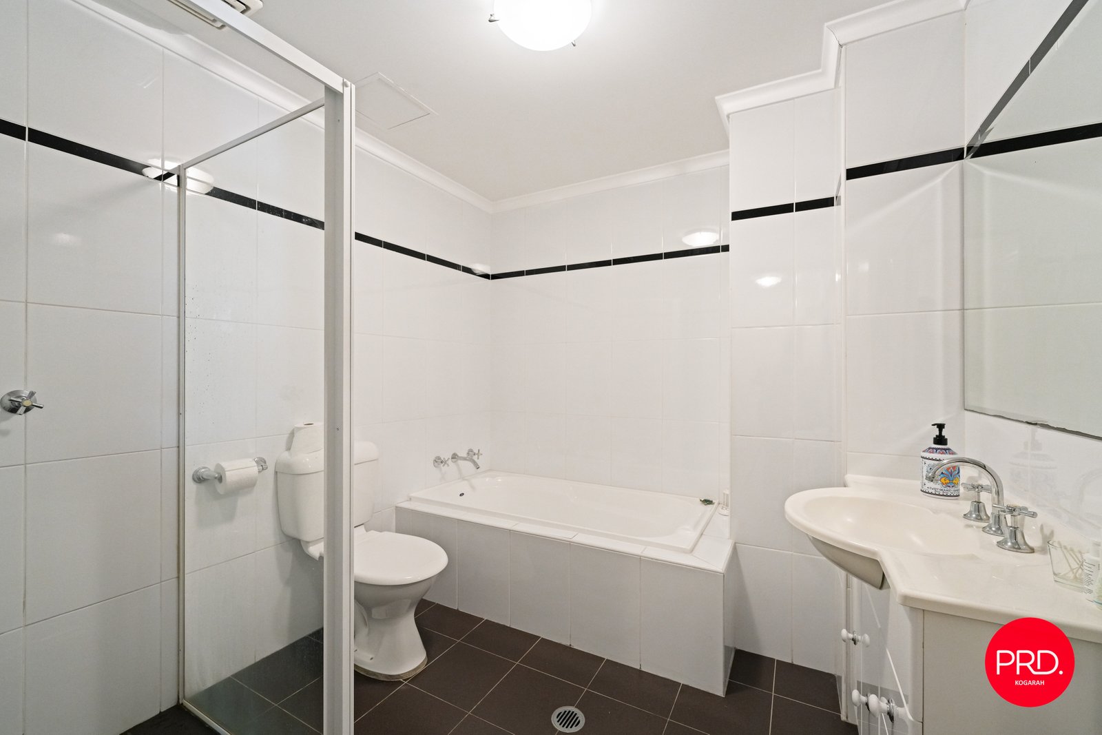 12/10-12 Belgrave Street KOGARAH 10