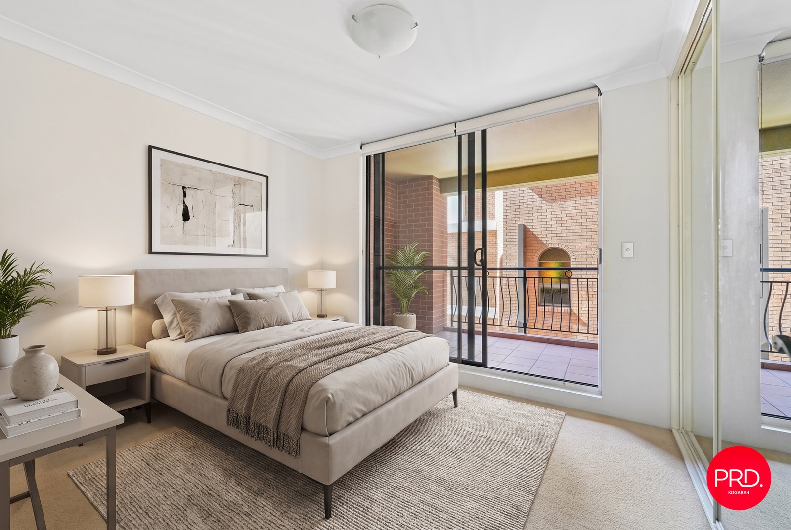 12/10-12 Belgrave Street KOGARAH 11