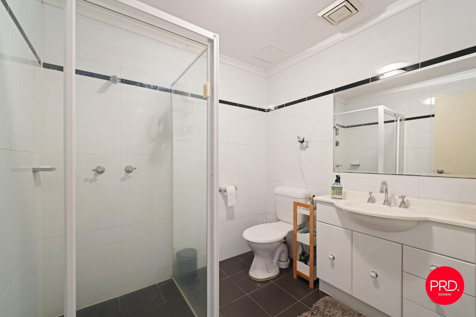 12/10-12 Belgrave Street KOGARAH 12