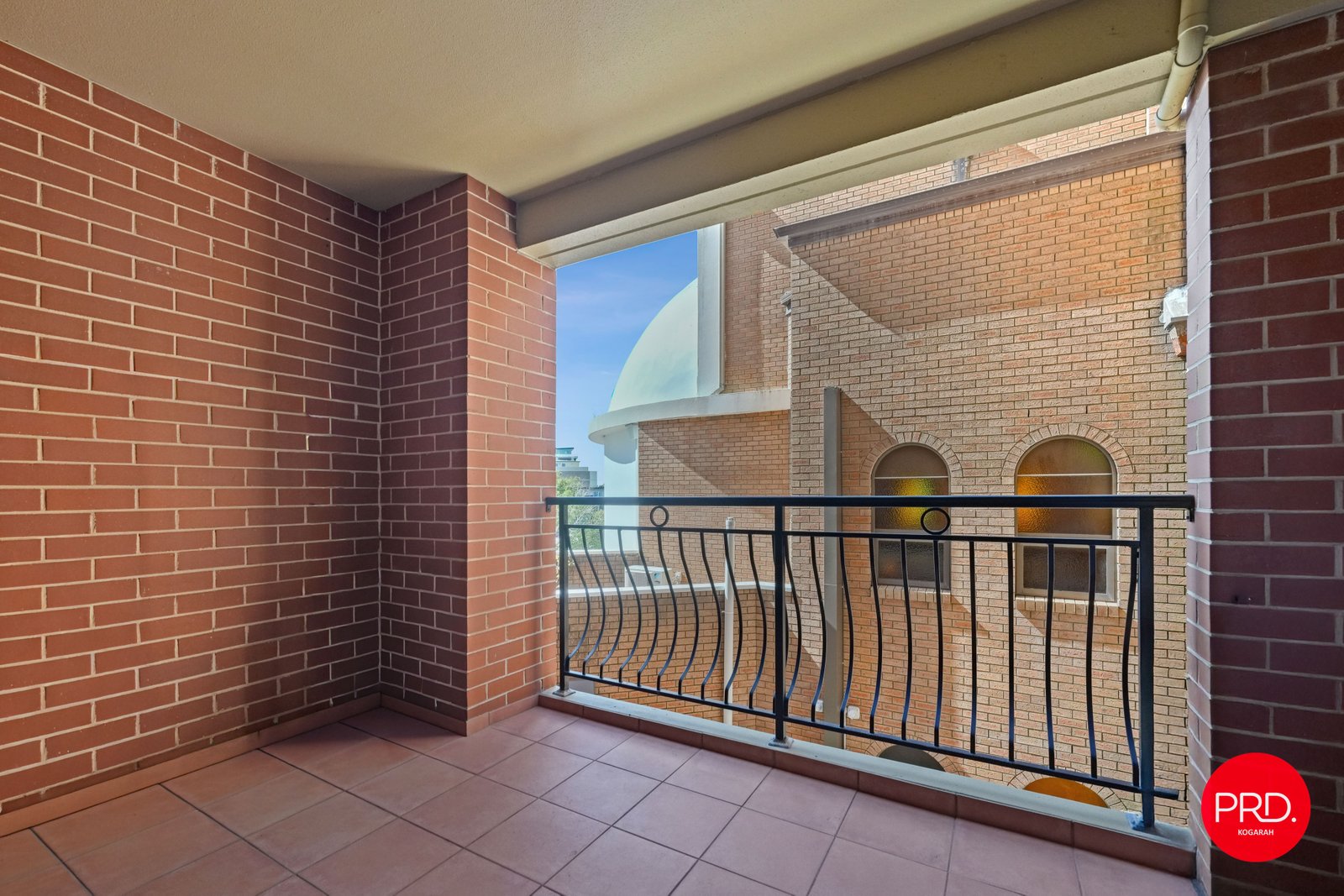 12/10-12 Belgrave Street KOGARAH 13