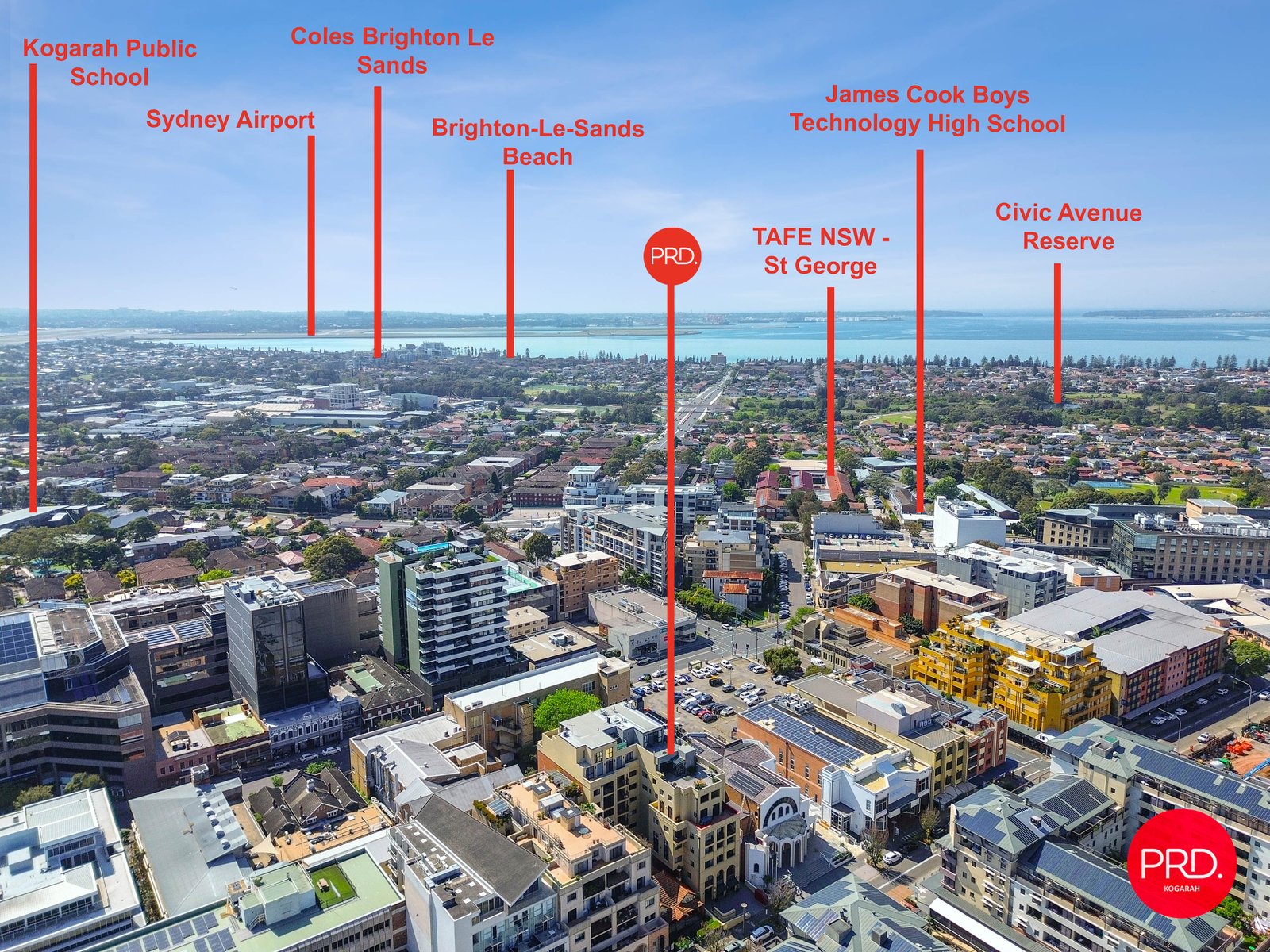 12/10-12 Belgrave Street KOGARAH 16