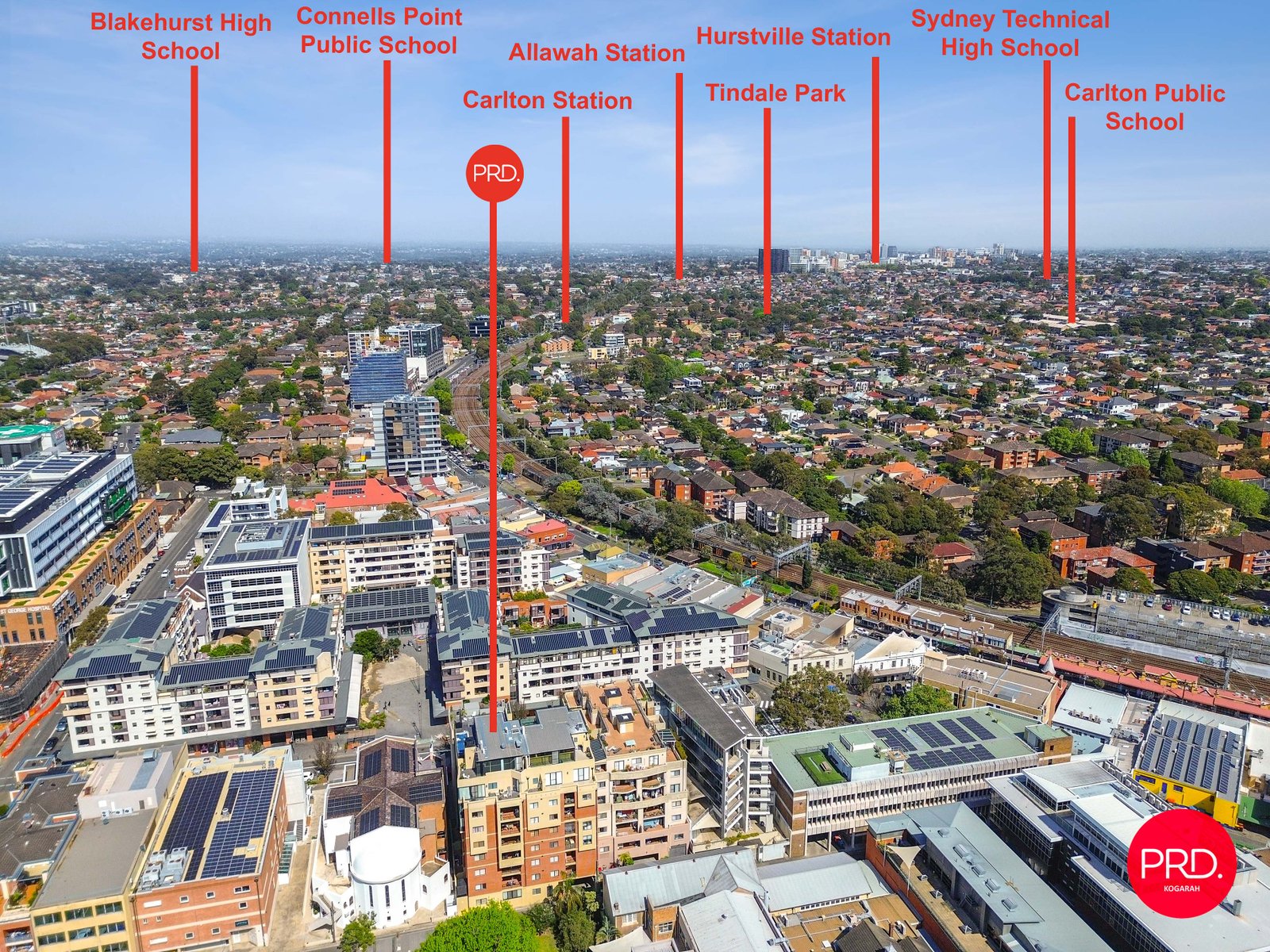 12/10-12 Belgrave Street KOGARAH 17
