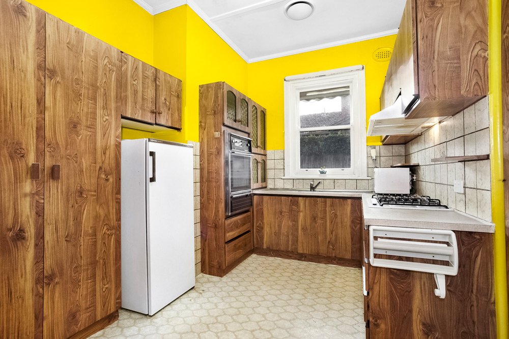 Gallery: 1210 Dandenong Road