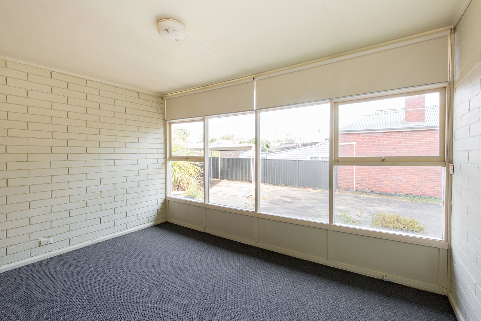 Gallery: 1/210 Errard Street South