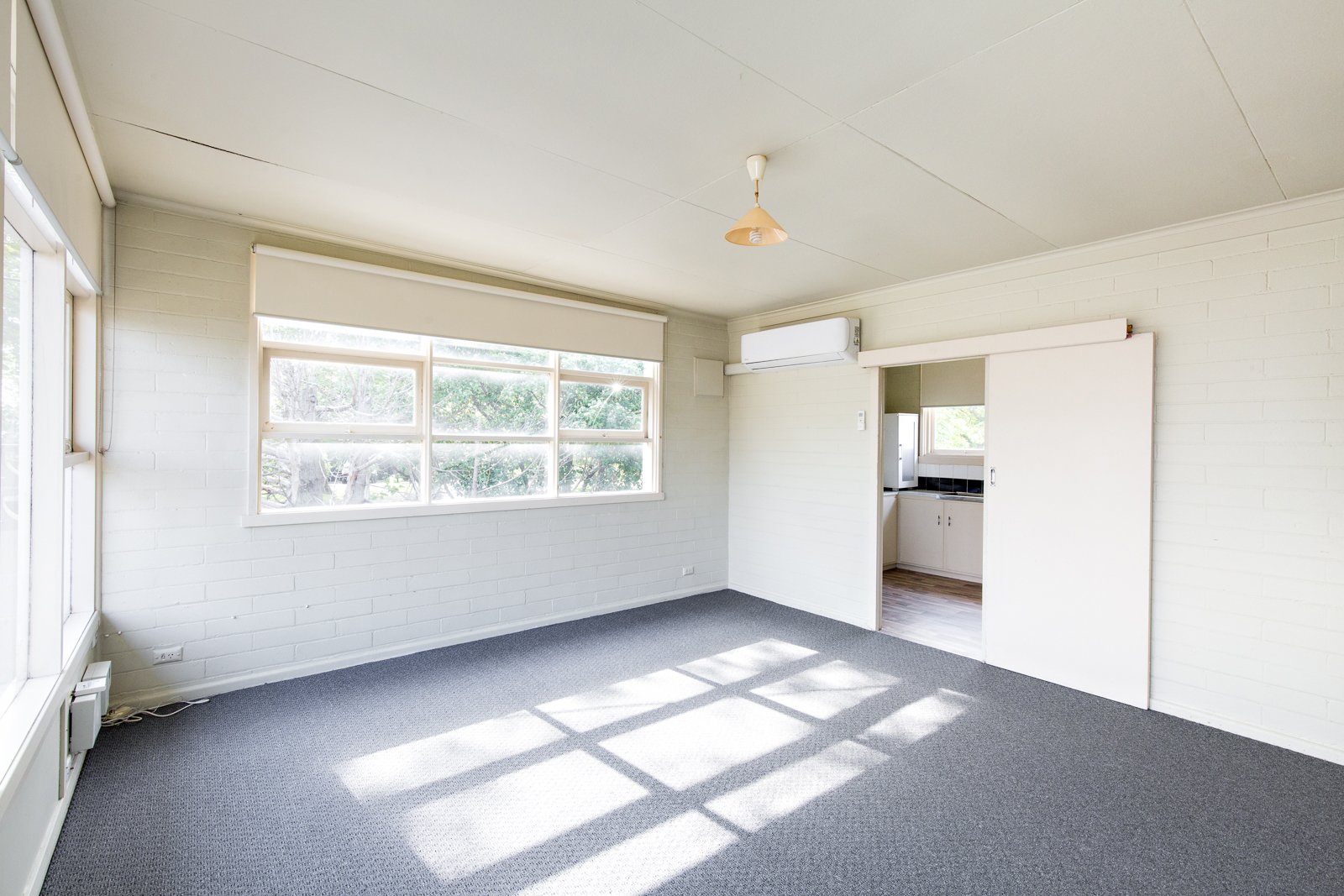 Gallery: 1/210 Errard Street South