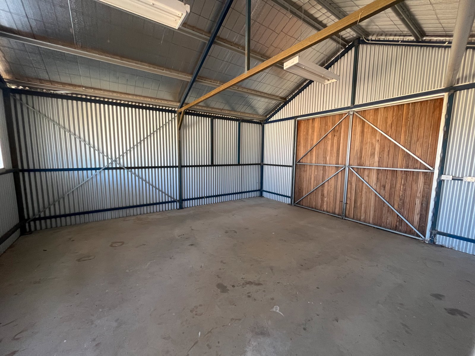 1210 Loomberah Road TAMWORTH 3