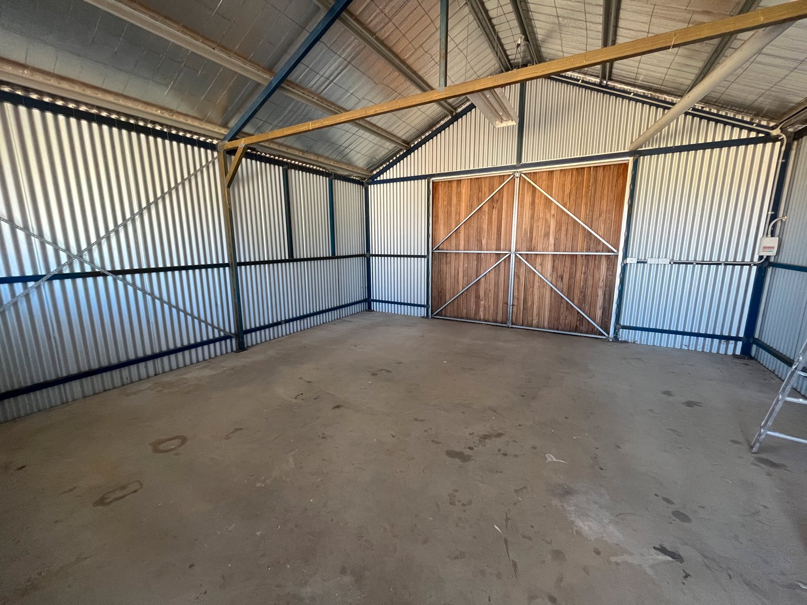 1210 Loomberah Road TAMWORTH 4