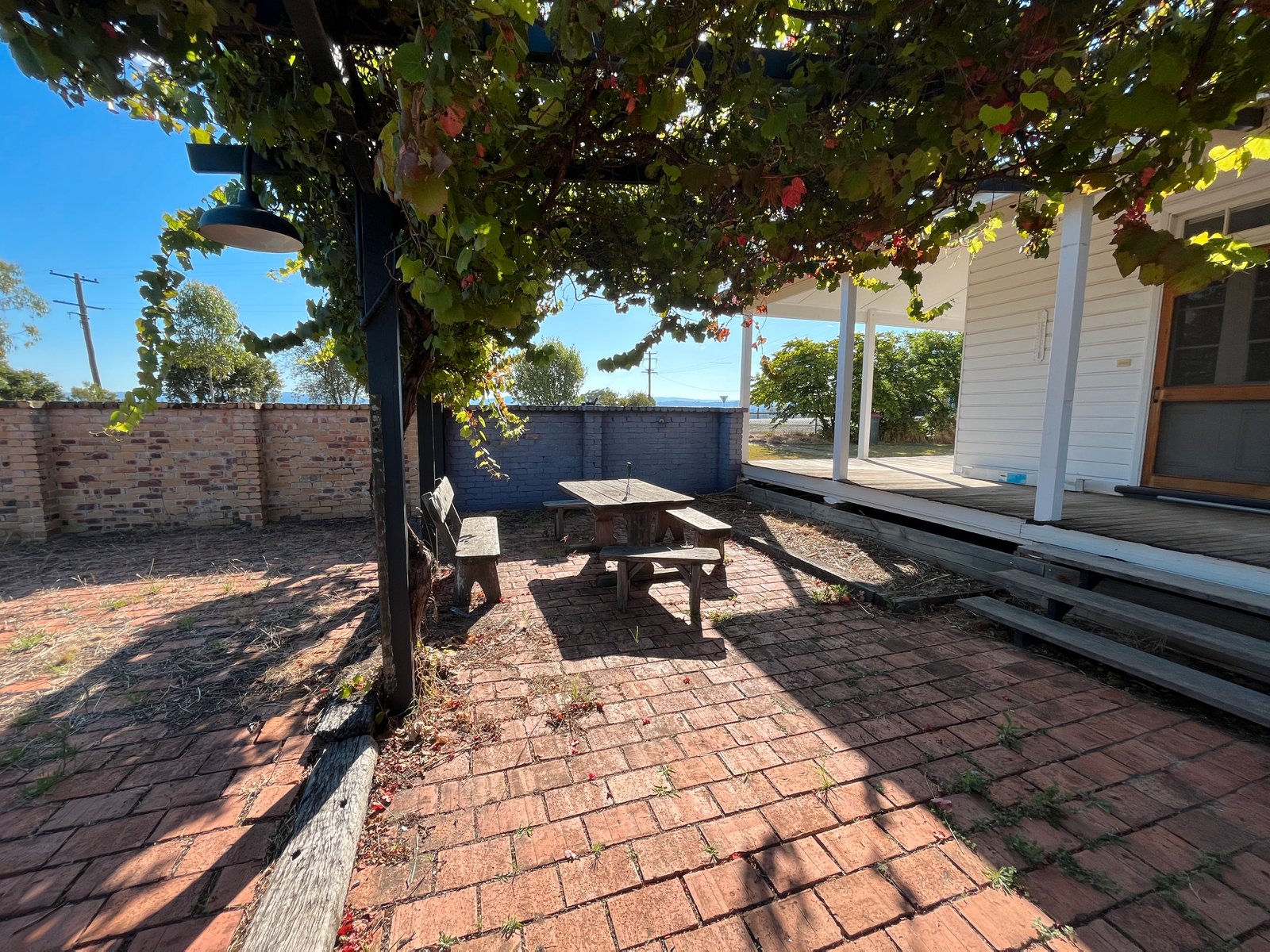 1210 Loomberah Road TAMWORTH 5