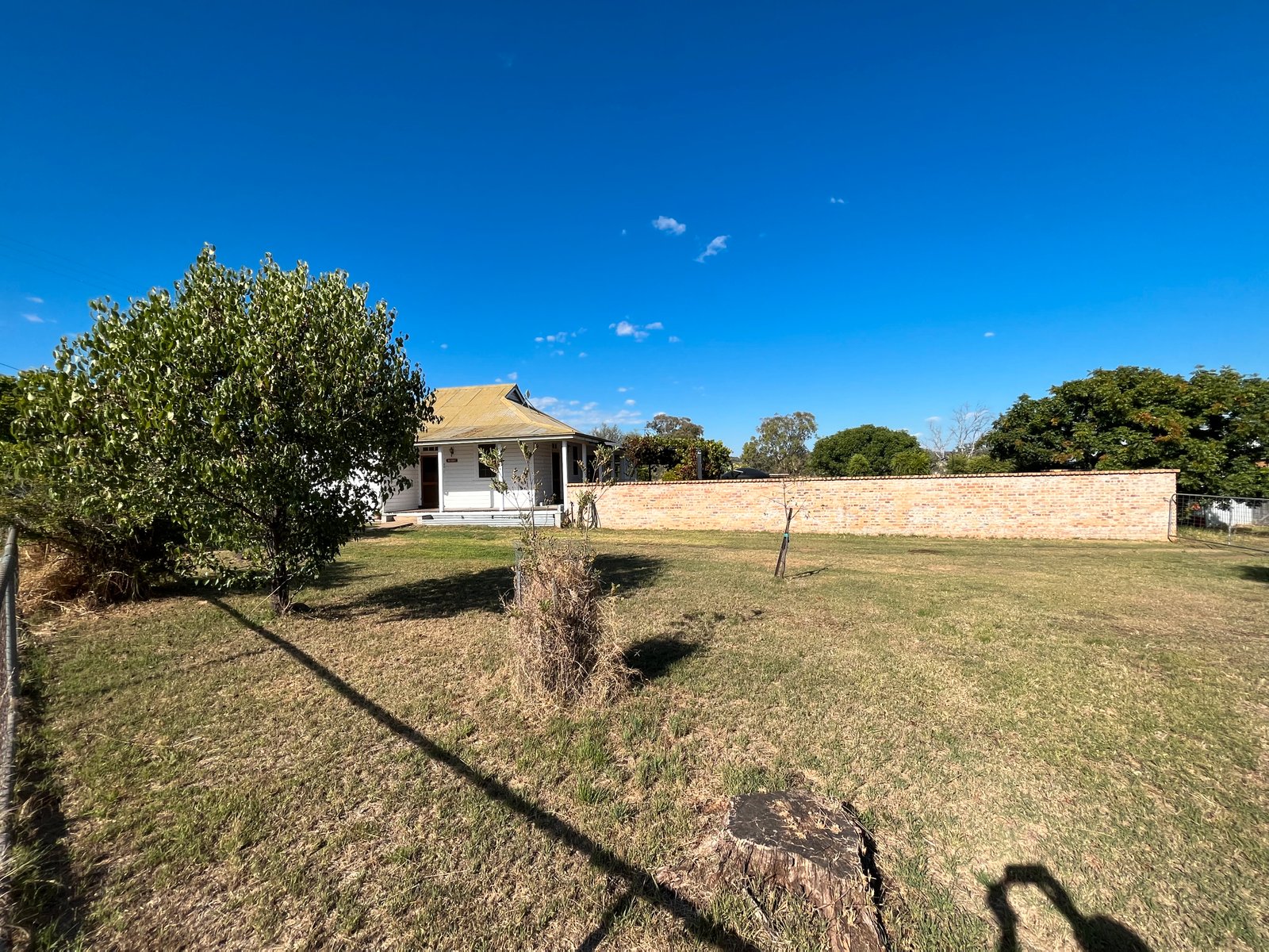 1210 Loomberah Road TAMWORTH 6