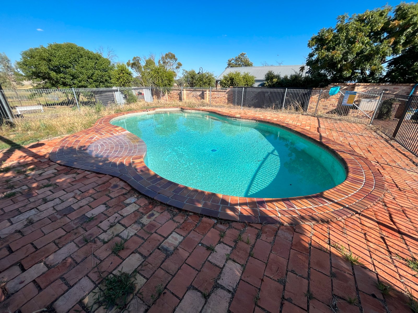 1210 Loomberah Road TAMWORTH 7