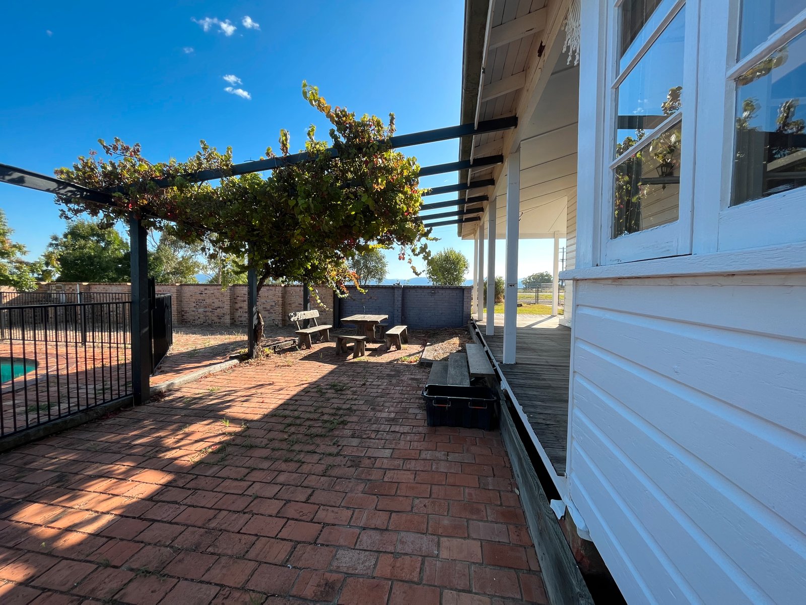 1210 Loomberah Road TAMWORTH 8