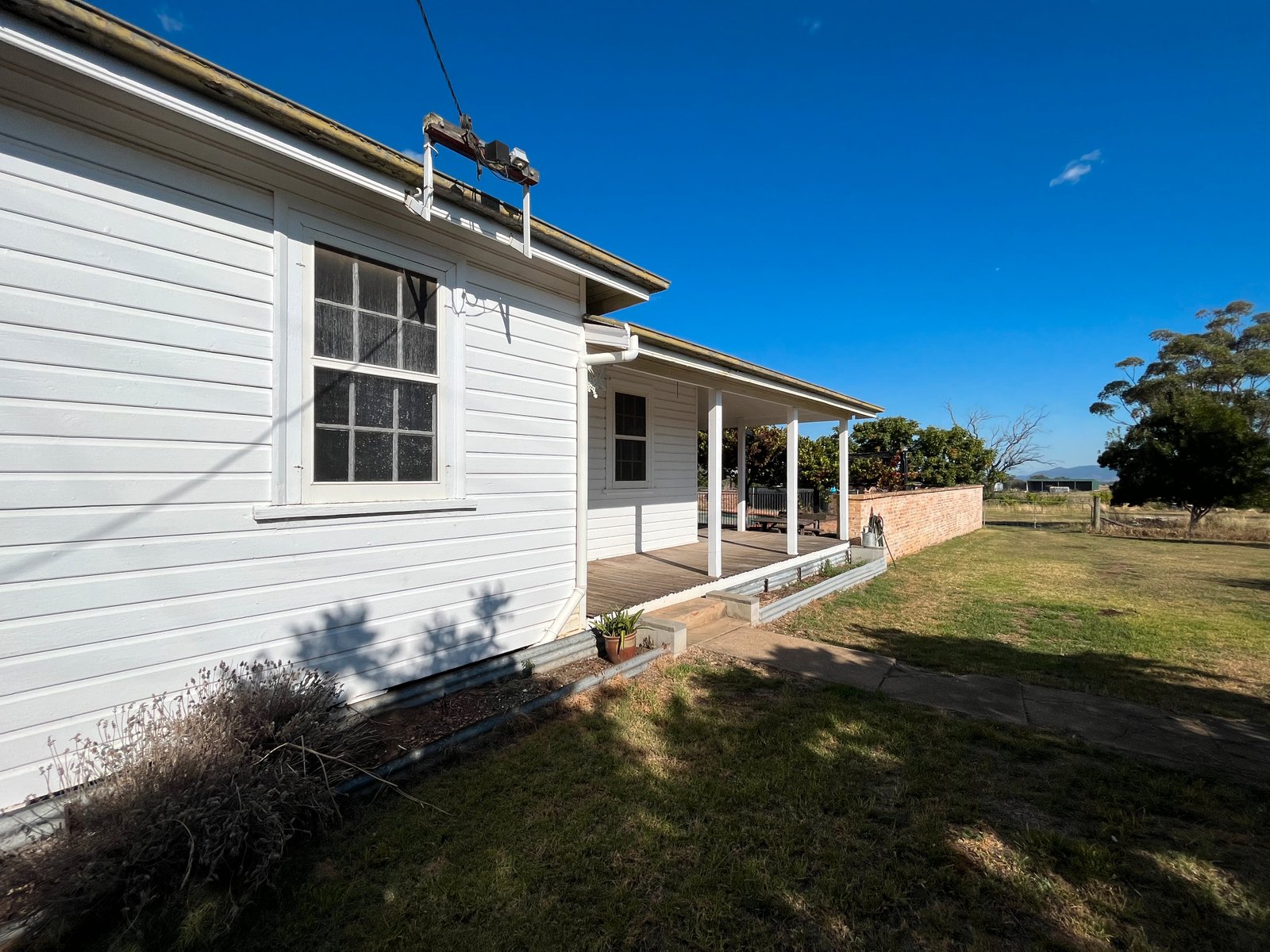 1210 Loomberah Road TAMWORTH 10