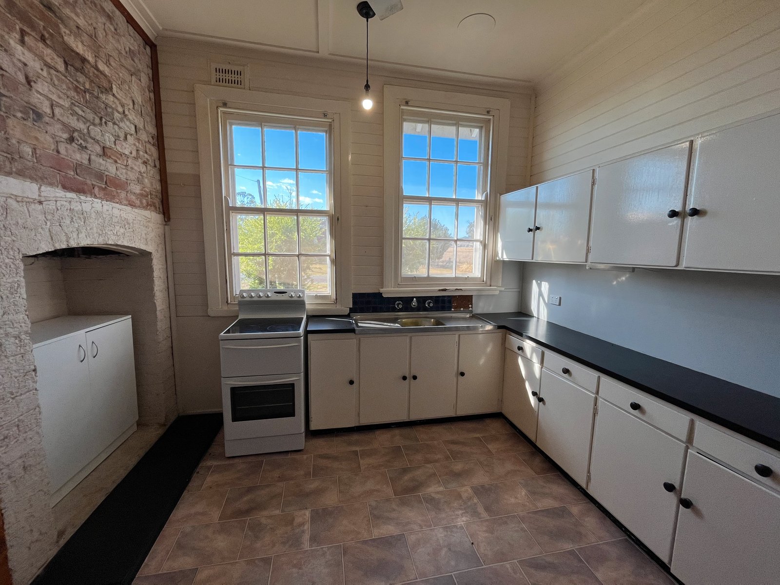 1210 Loomberah Road TAMWORTH 11