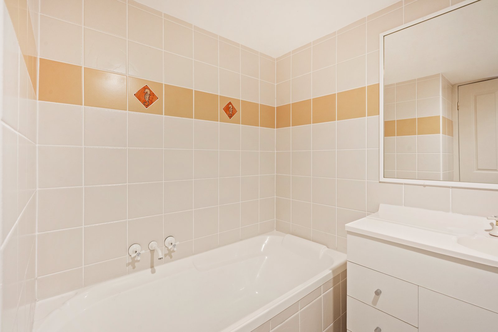 1/210 Marine Parade KINGSCLIFF 8