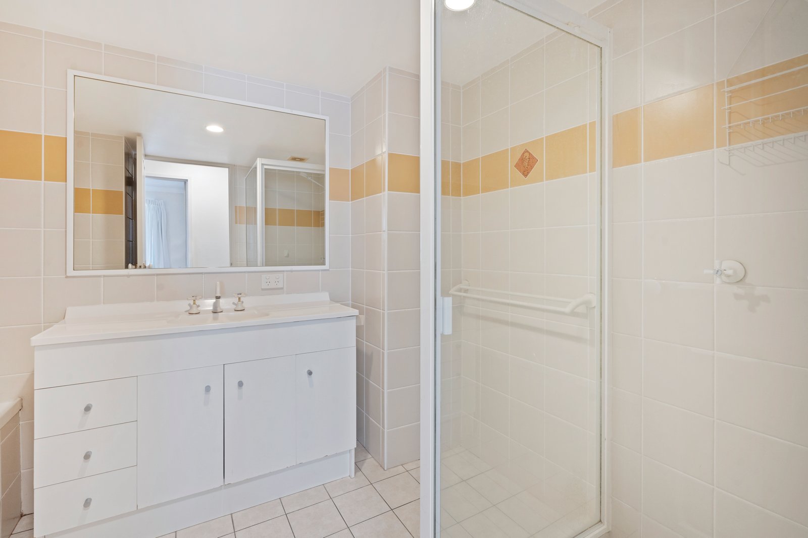 1/210 Marine Parade KINGSCLIFF 9